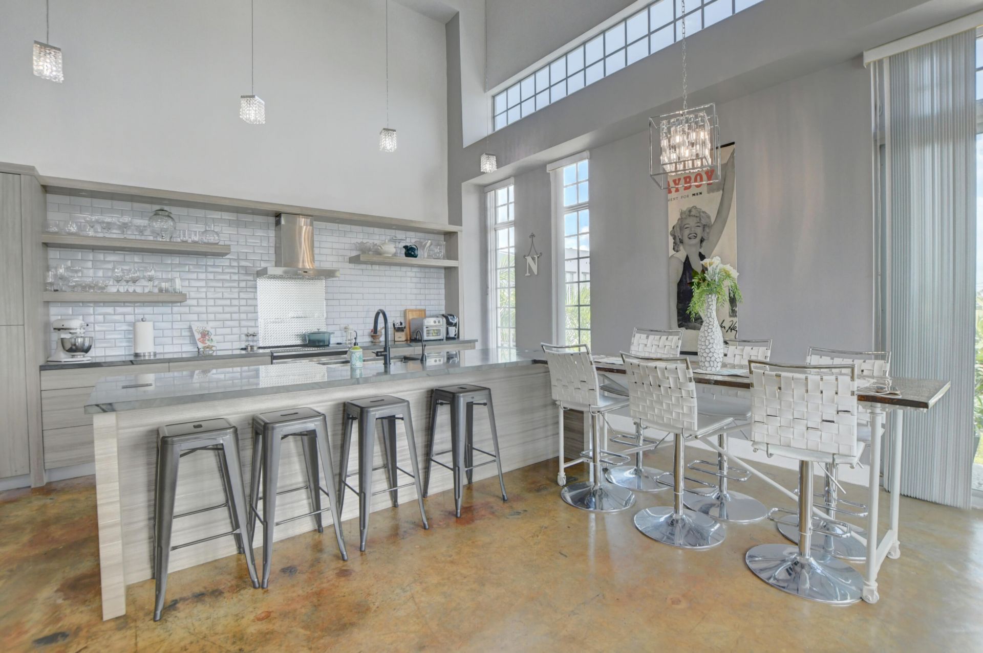 185 NE 4th Avenue, Unit 301, Delray Beach, FL 33483 Photo