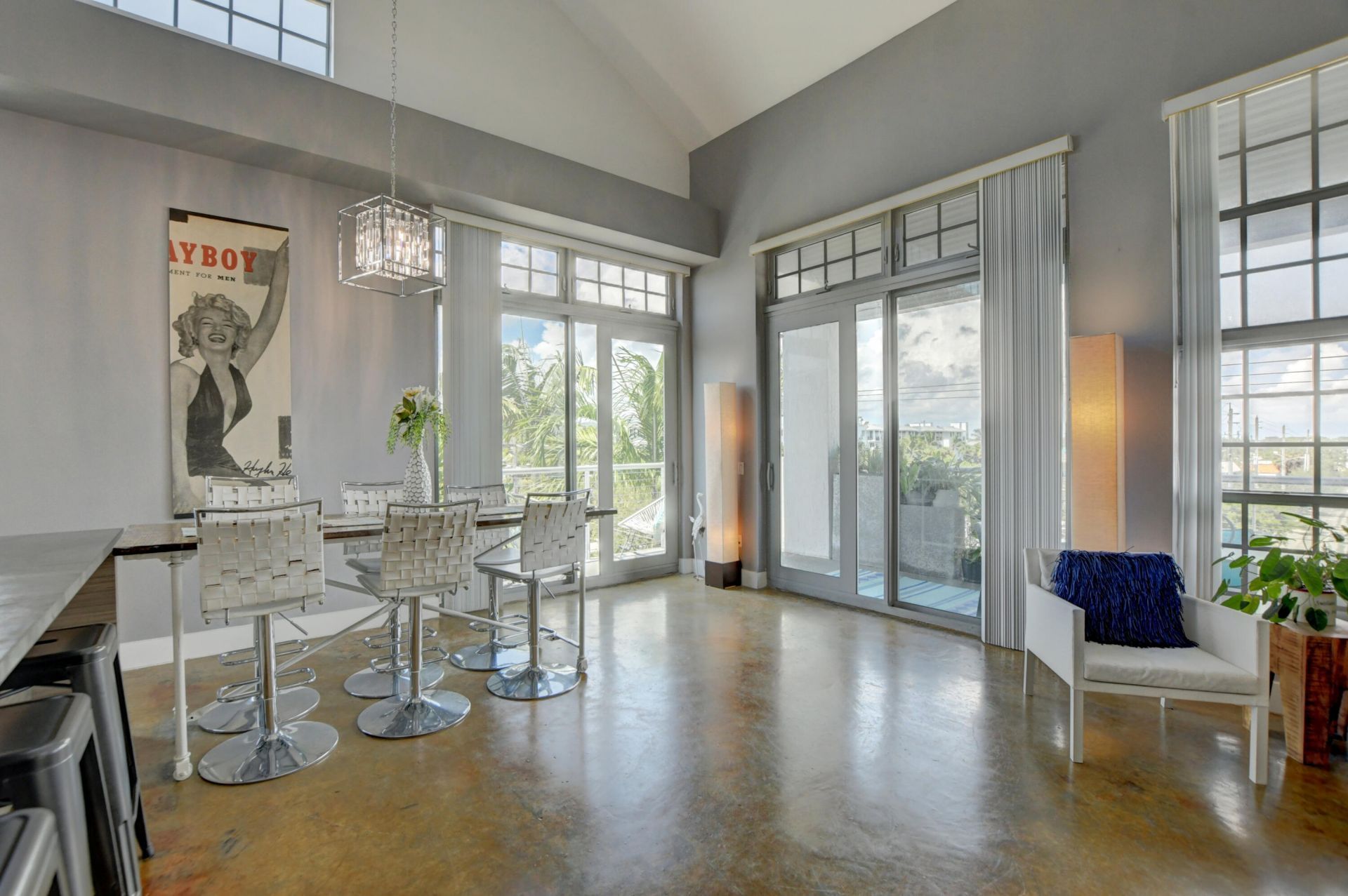 185 NE 4th Avenue, Unit 301, Delray Beach, FL 33483 Photo