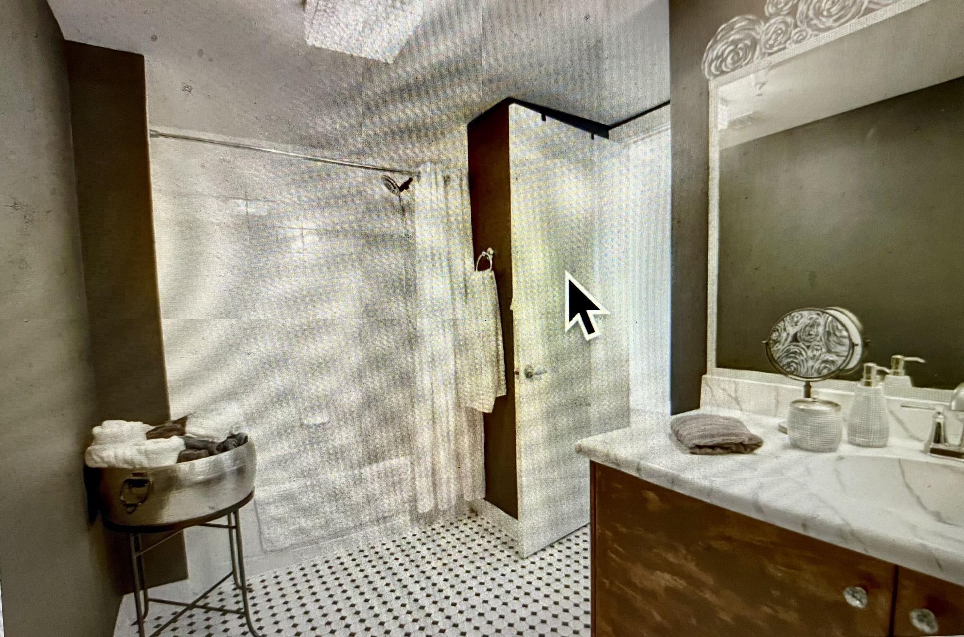 185 NE 4th Avenue, Unit 301, Delray Beach, FL 33483 Photo