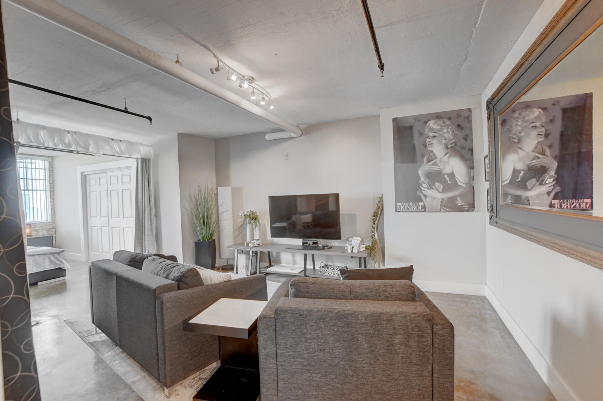 185 NE 4th Avenue, Unit 301, Delray Beach, FL 33483 Photo