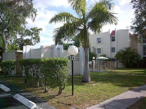 624 NW 13th Street, Unit 22, Boca Raton, FL 33486