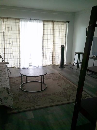 624 NW 13th Street, Unit 22, Boca Raton, FL 33486 Photo