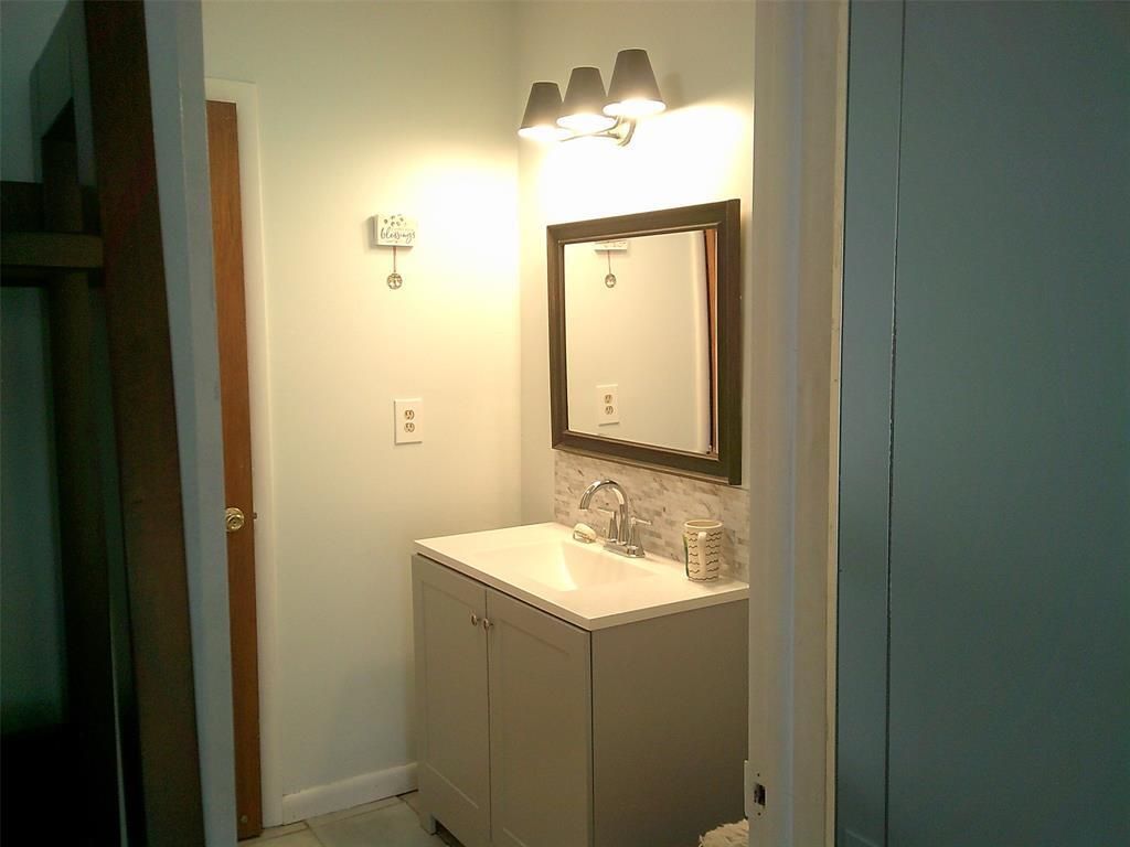 624 NW 13th Street, Unit 22, Boca Raton, FL 33486 Photo