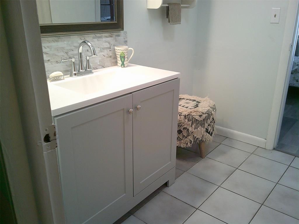 624 NW 13th Street, Unit 22, Boca Raton, FL 33486 Photo