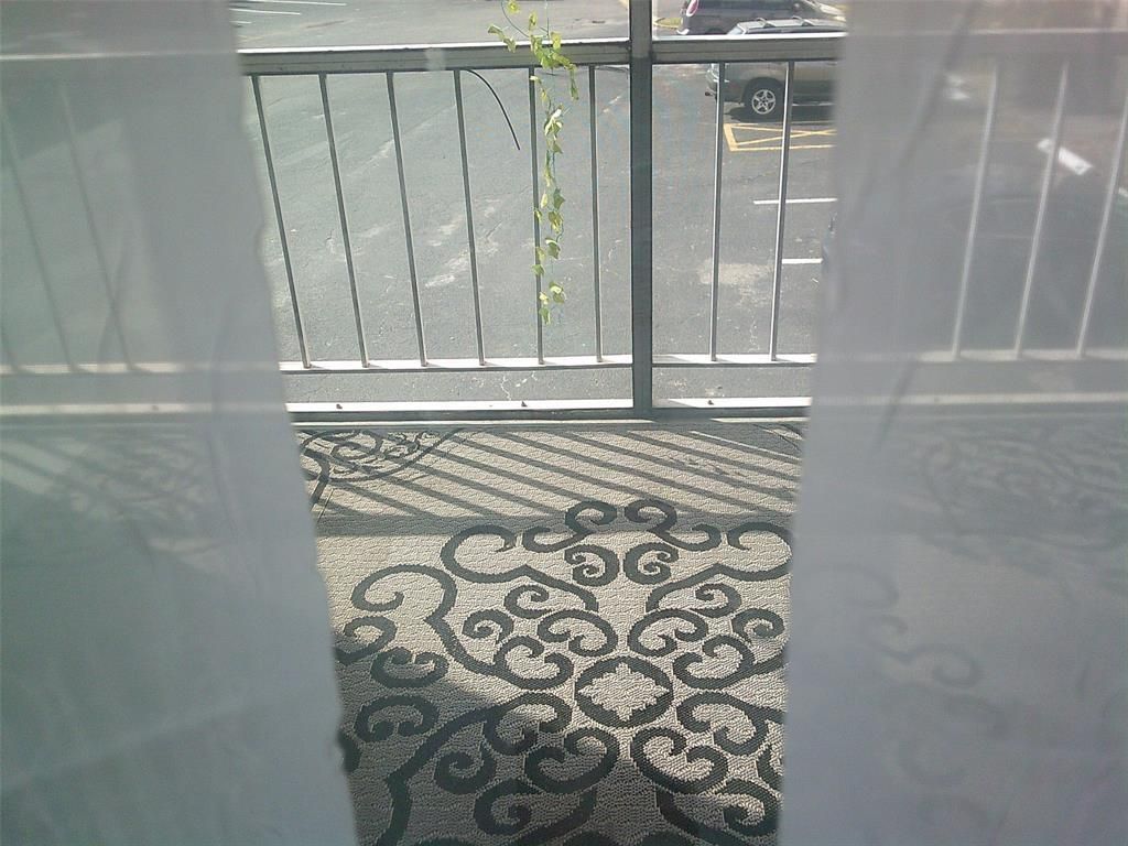 624 NW 13th Street, Unit 22, Boca Raton, FL 33486 Photo