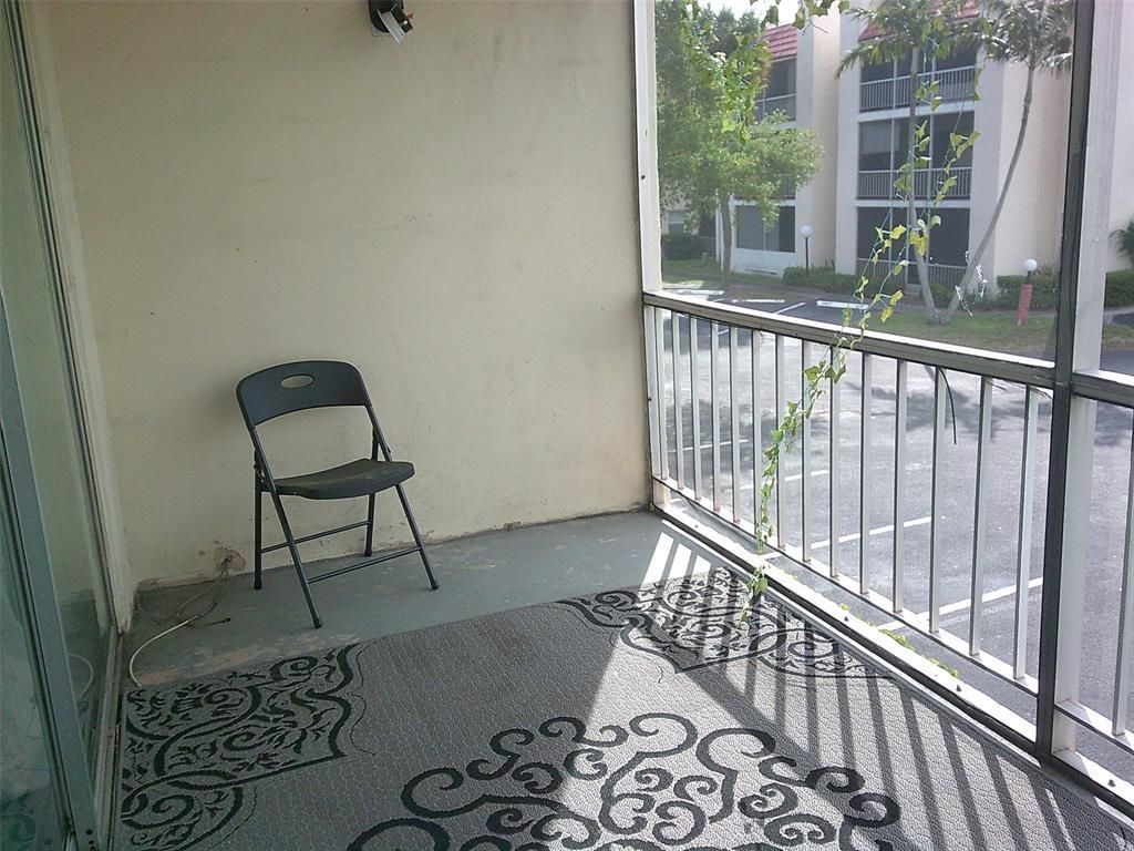 624 NW 13th Street, Unit 22, Boca Raton, FL 33486 Photo