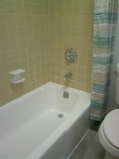 624 NW 13th Street, Unit 22, Boca Raton, FL 33486 Photo