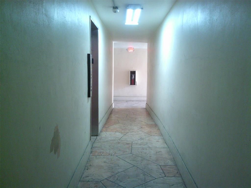 624 NW 13th Street, Unit 22, Boca Raton, FL 33486 Photo