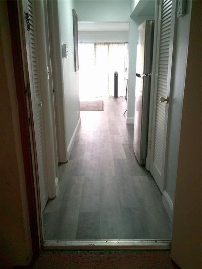 624 NW 13th Street, Unit 22, Boca Raton, FL 33486 Photo