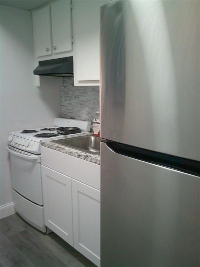 624 NW 13th Street, Unit 22, Boca Raton, FL 33486 Photo