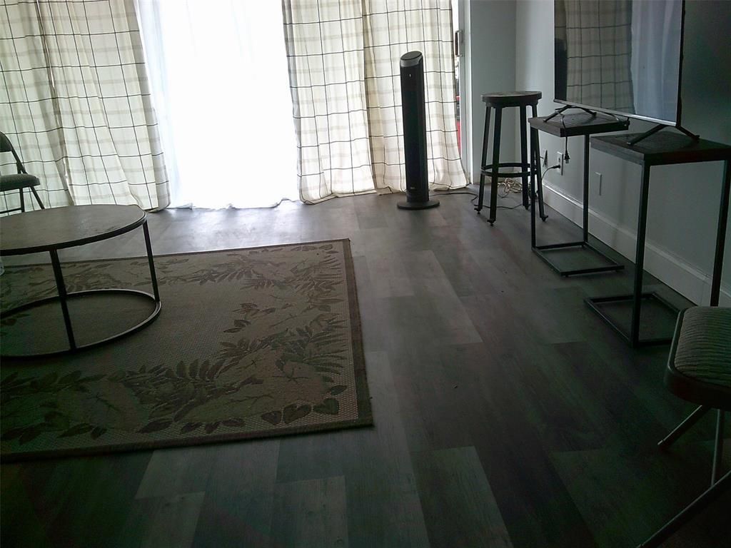 624 NW 13th Street, Unit 22, Boca Raton, FL 33486 Photo