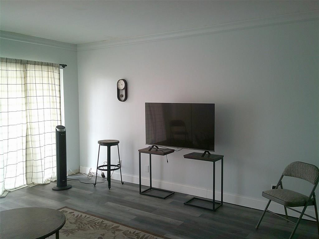 624 NW 13th Street, Unit 22, Boca Raton, FL 33486 Photo