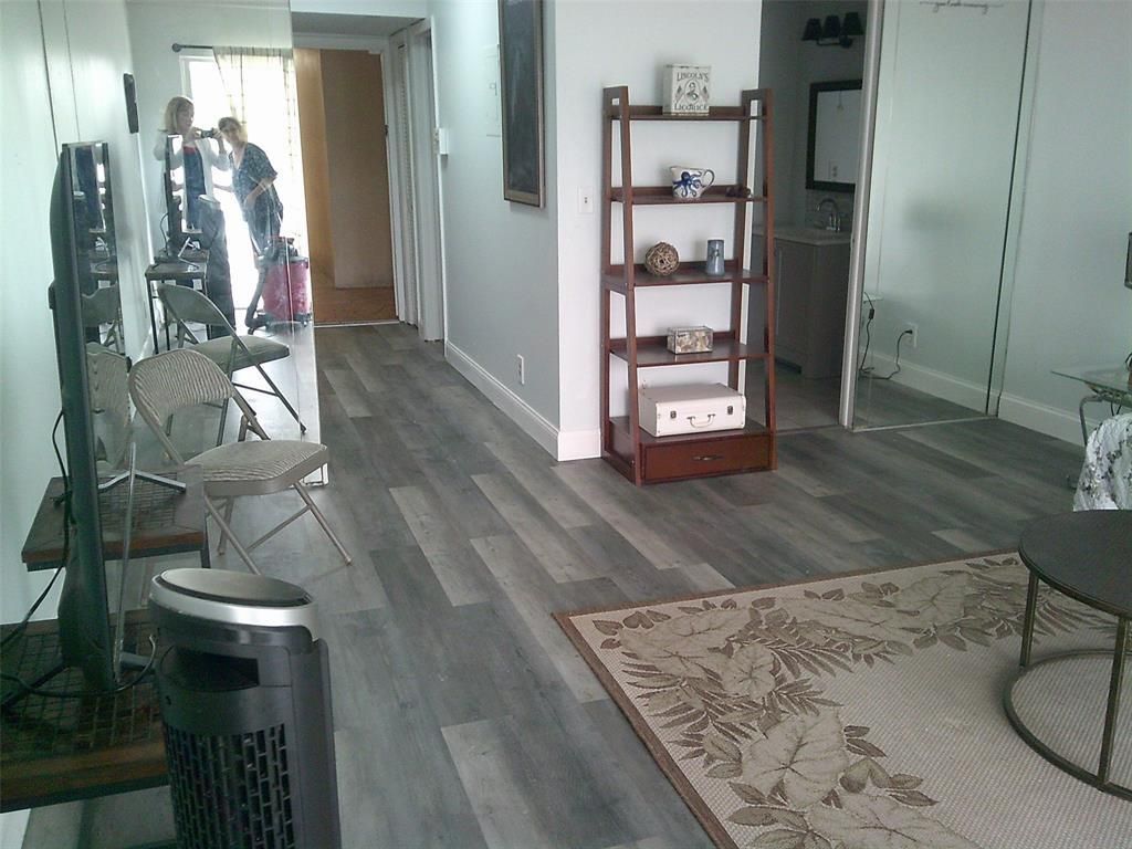624 NW 13th Street, Unit 22, Boca Raton, FL 33486 Photo