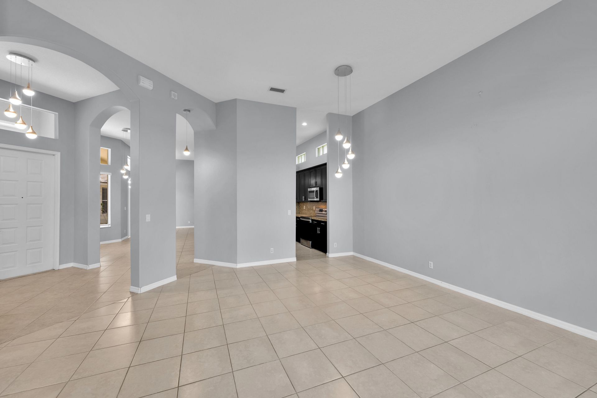 9357 Osprey Isles Boulevard, West Palm Beach, FL 33412 Photo