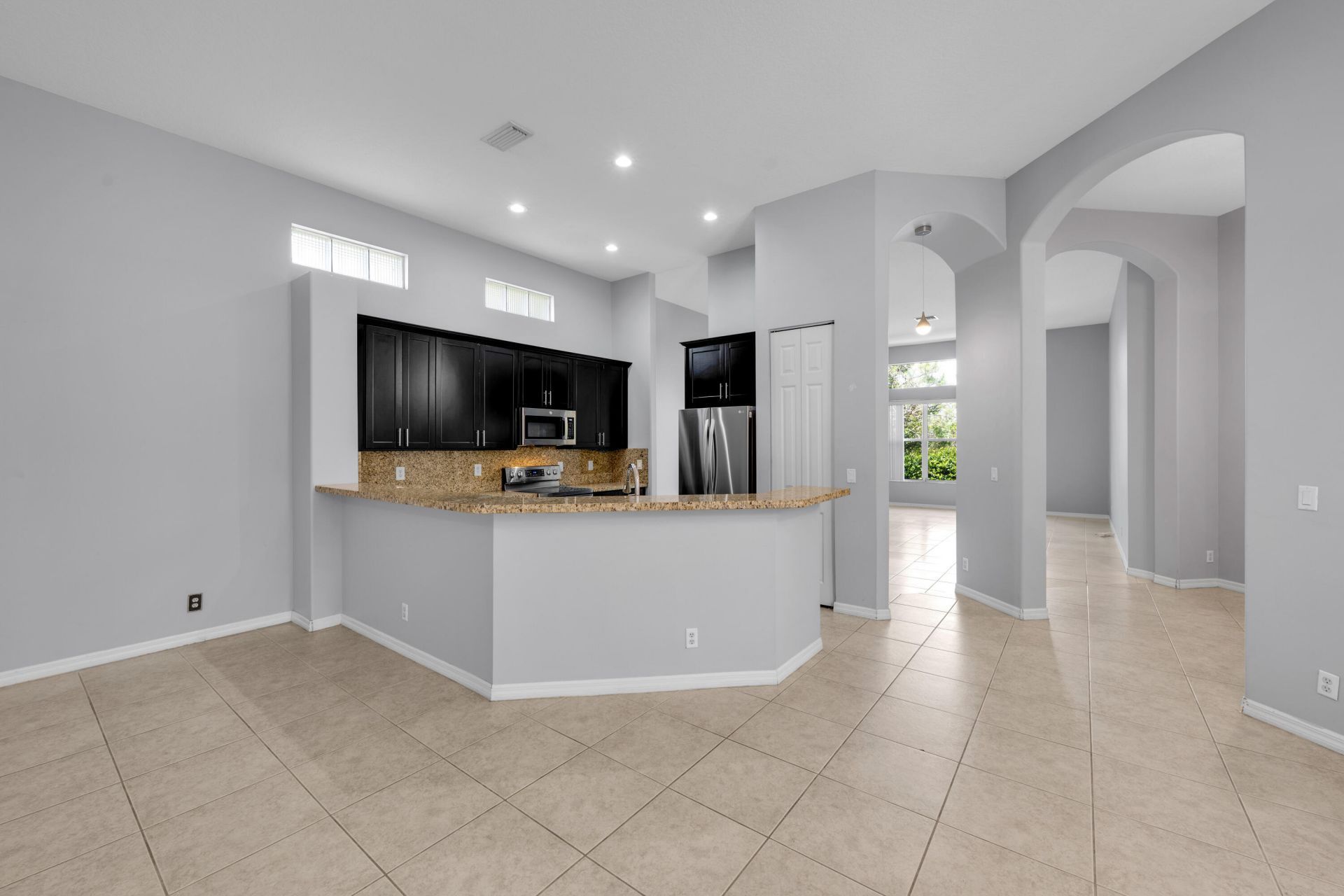 9357 Osprey Isles Boulevard, West Palm Beach, FL 33412 Photo