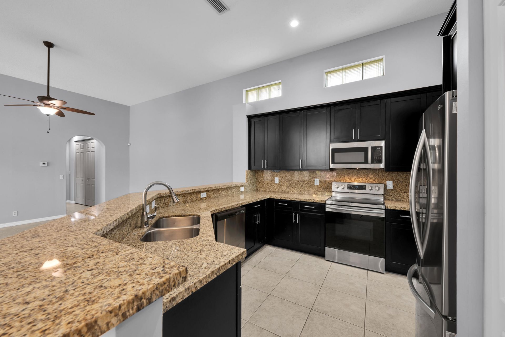 9357 Osprey Isles Boulevard, West Palm Beach, FL 33412 Photo