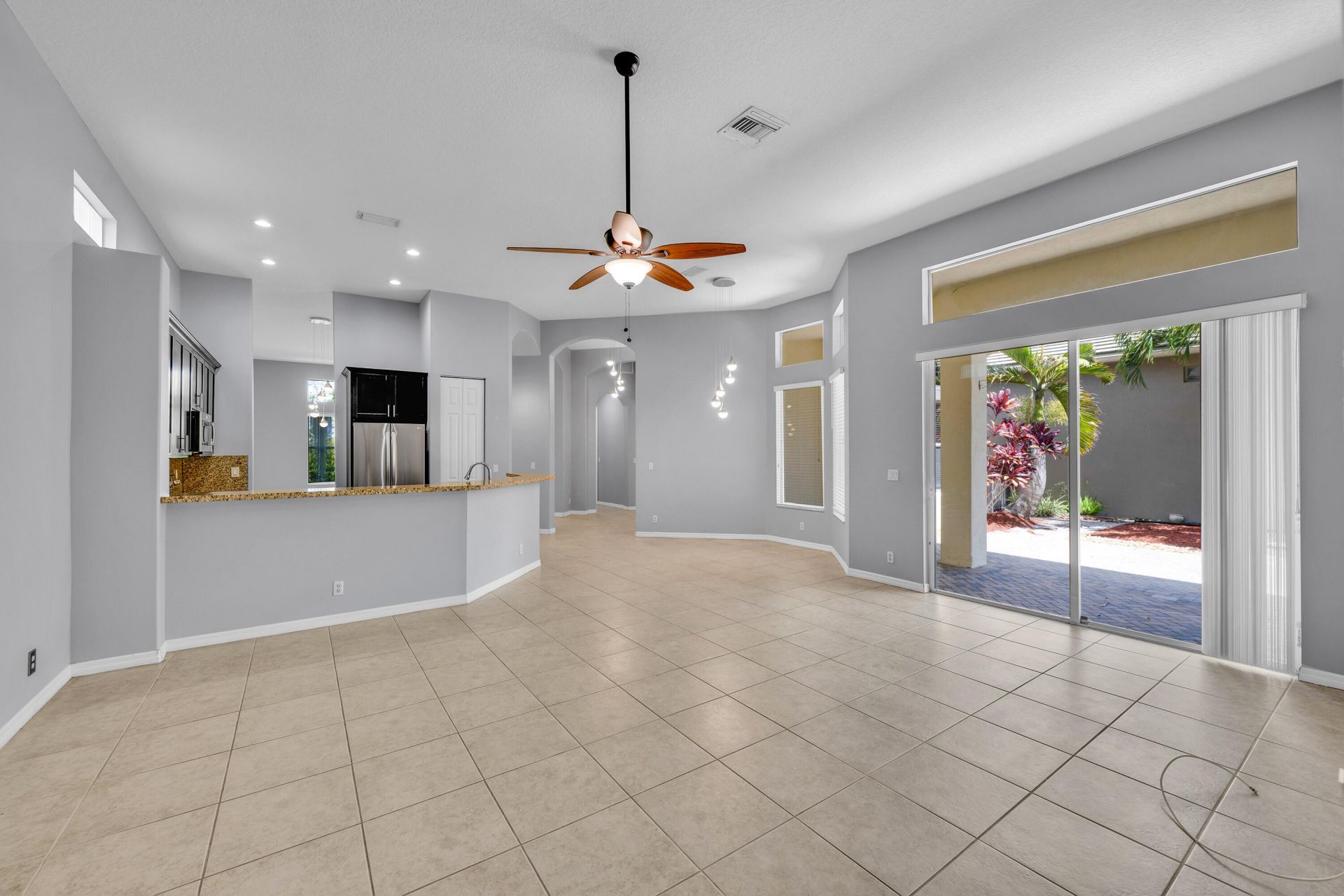 9357 Osprey Isles Boulevard, West Palm Beach, FL 33412 Photo