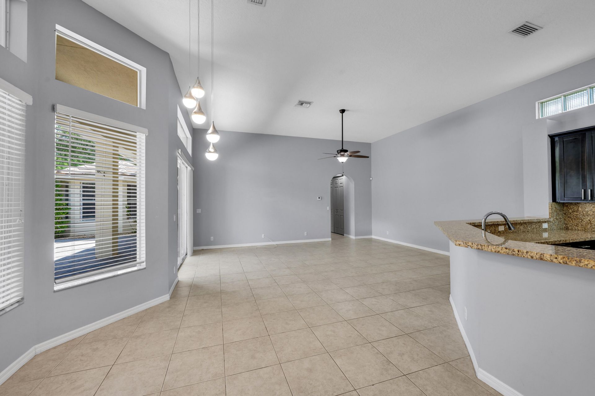 9357 Osprey Isles Boulevard, West Palm Beach, FL 33412 Photo