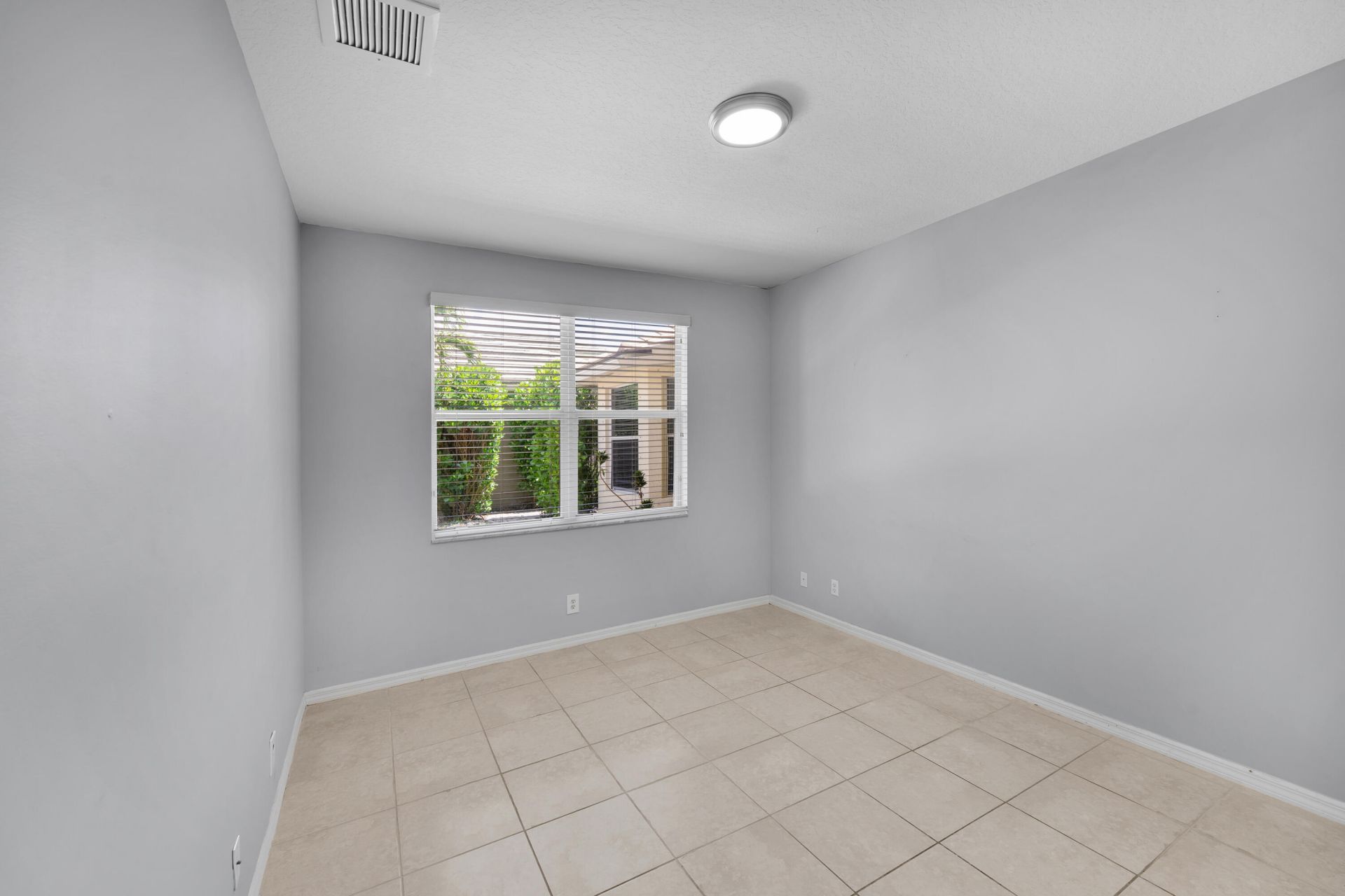 9357 Osprey Isles Boulevard, West Palm Beach, FL 33412 Photo