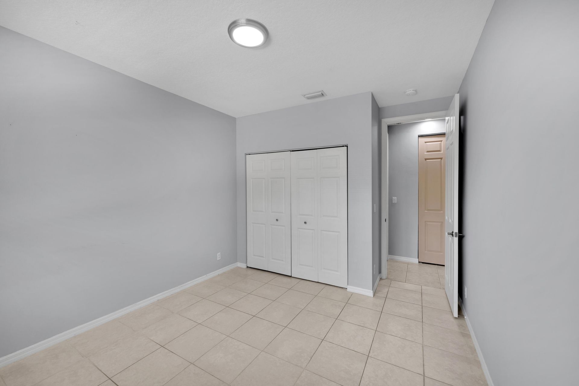 9357 Osprey Isles Boulevard, West Palm Beach, FL 33412 Photo