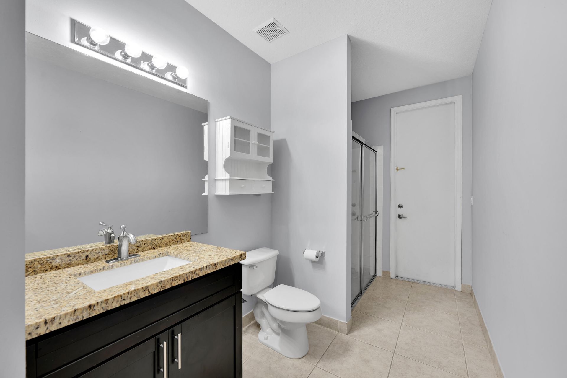 9357 Osprey Isles Boulevard, West Palm Beach, FL 33412 Photo