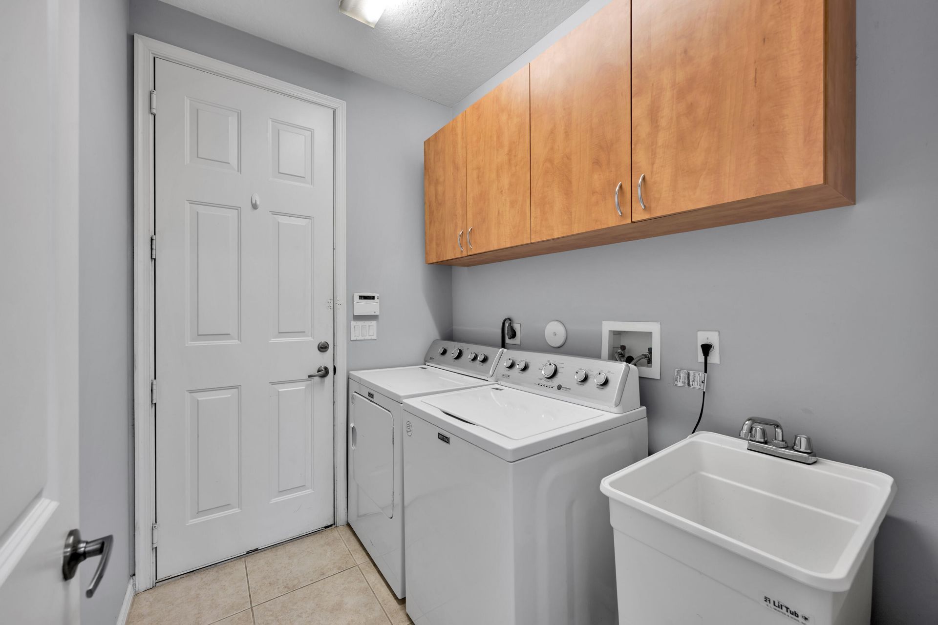 9357 Osprey Isles Boulevard, West Palm Beach, FL 33412 Photo