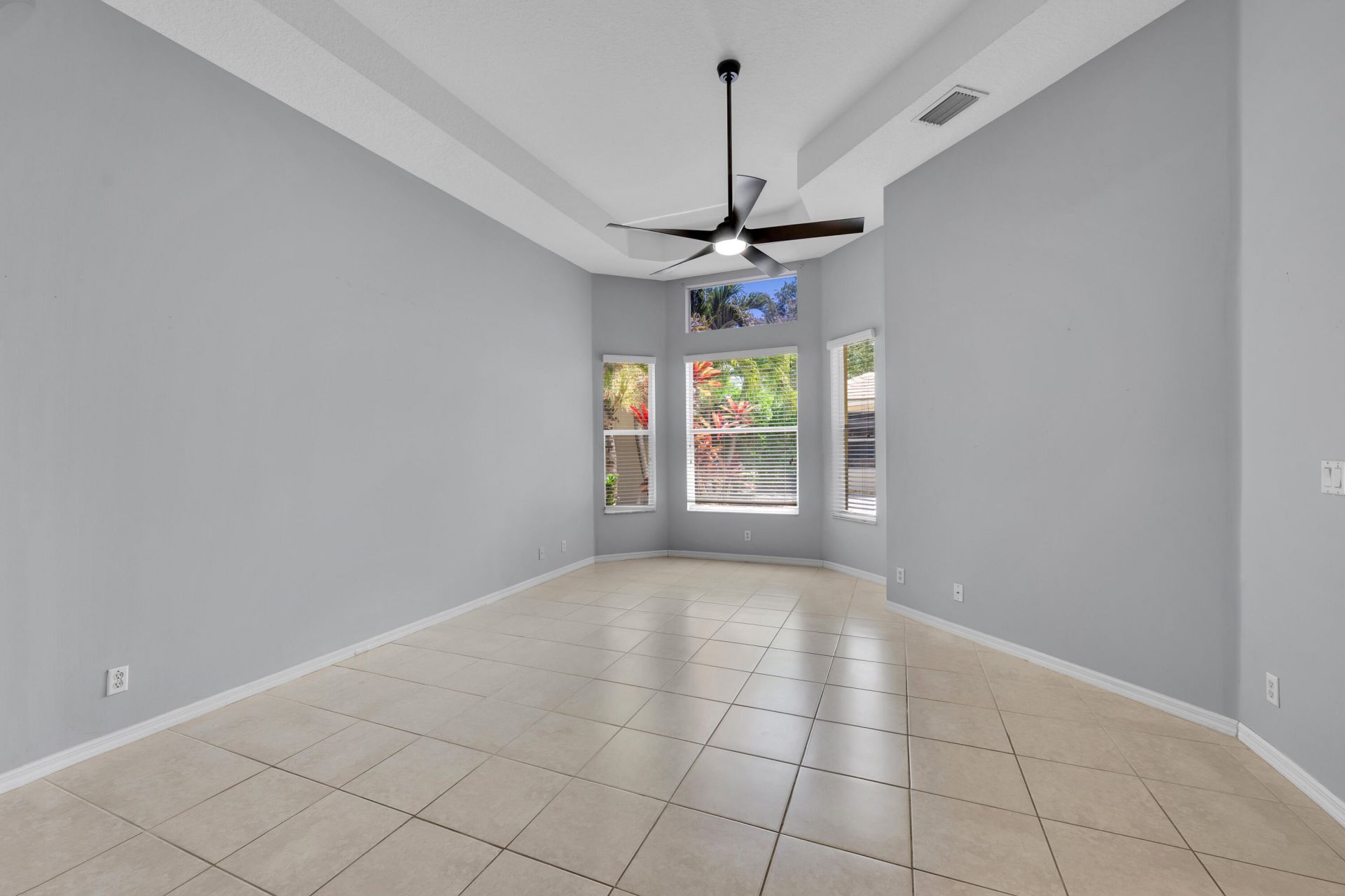 9357 Osprey Isles Boulevard, West Palm Beach, FL 33412 Photo
