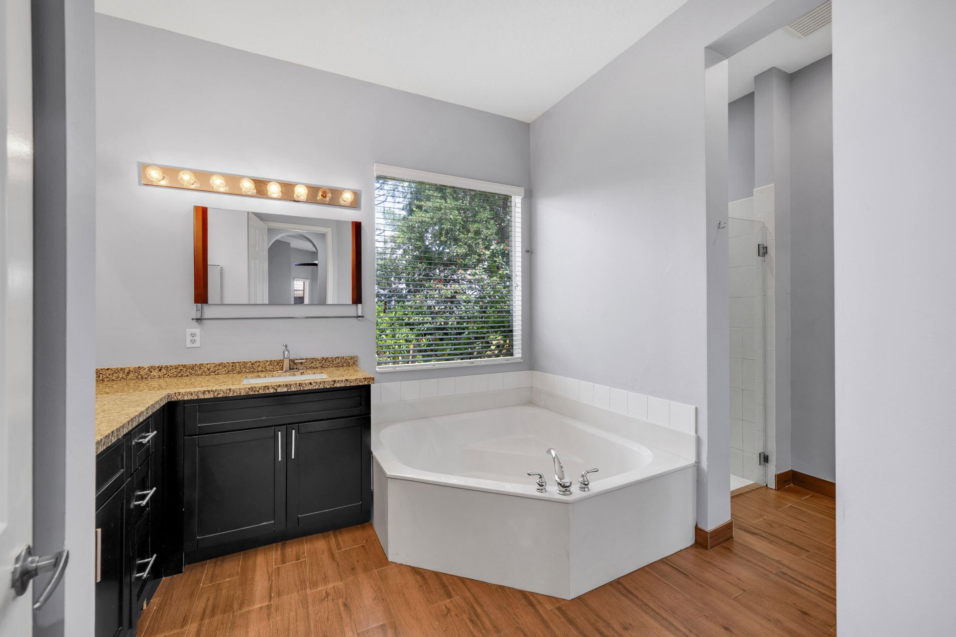 9357 Osprey Isles Boulevard, West Palm Beach, FL 33412 Photo