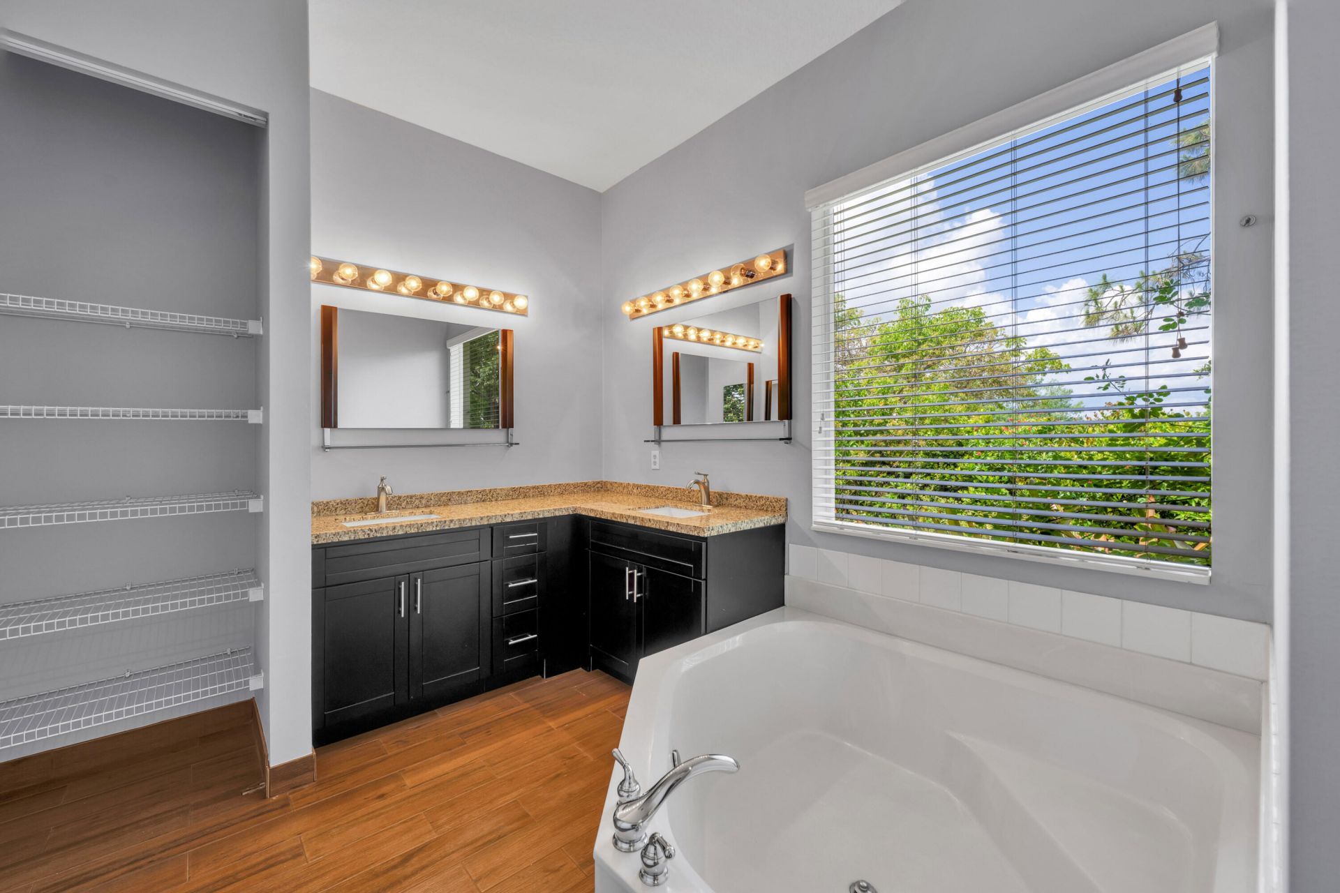 9357 Osprey Isles Boulevard, West Palm Beach, FL 33412 Photo