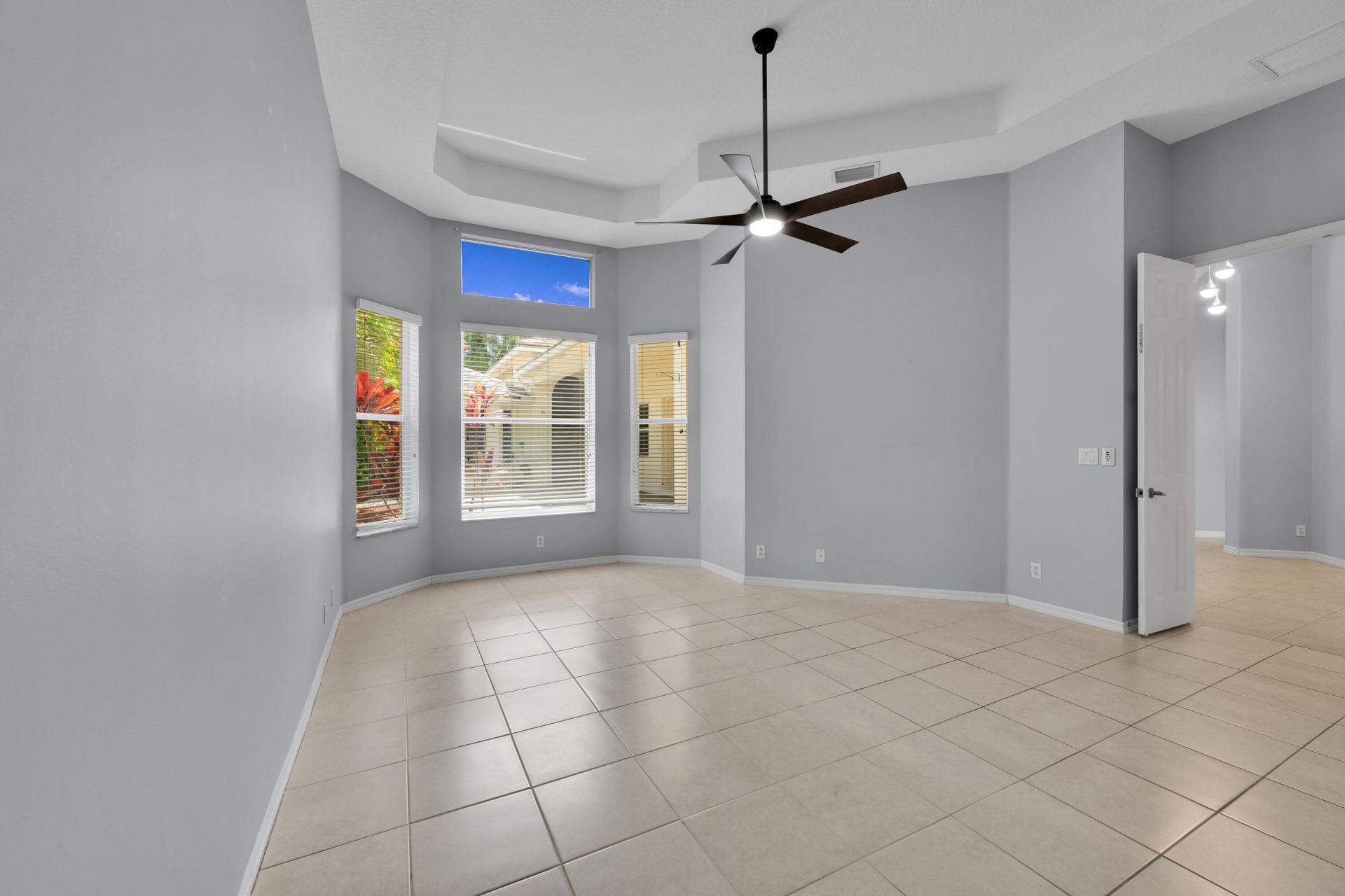 9357 Osprey Isles Boulevard, West Palm Beach, FL 33412 Photo