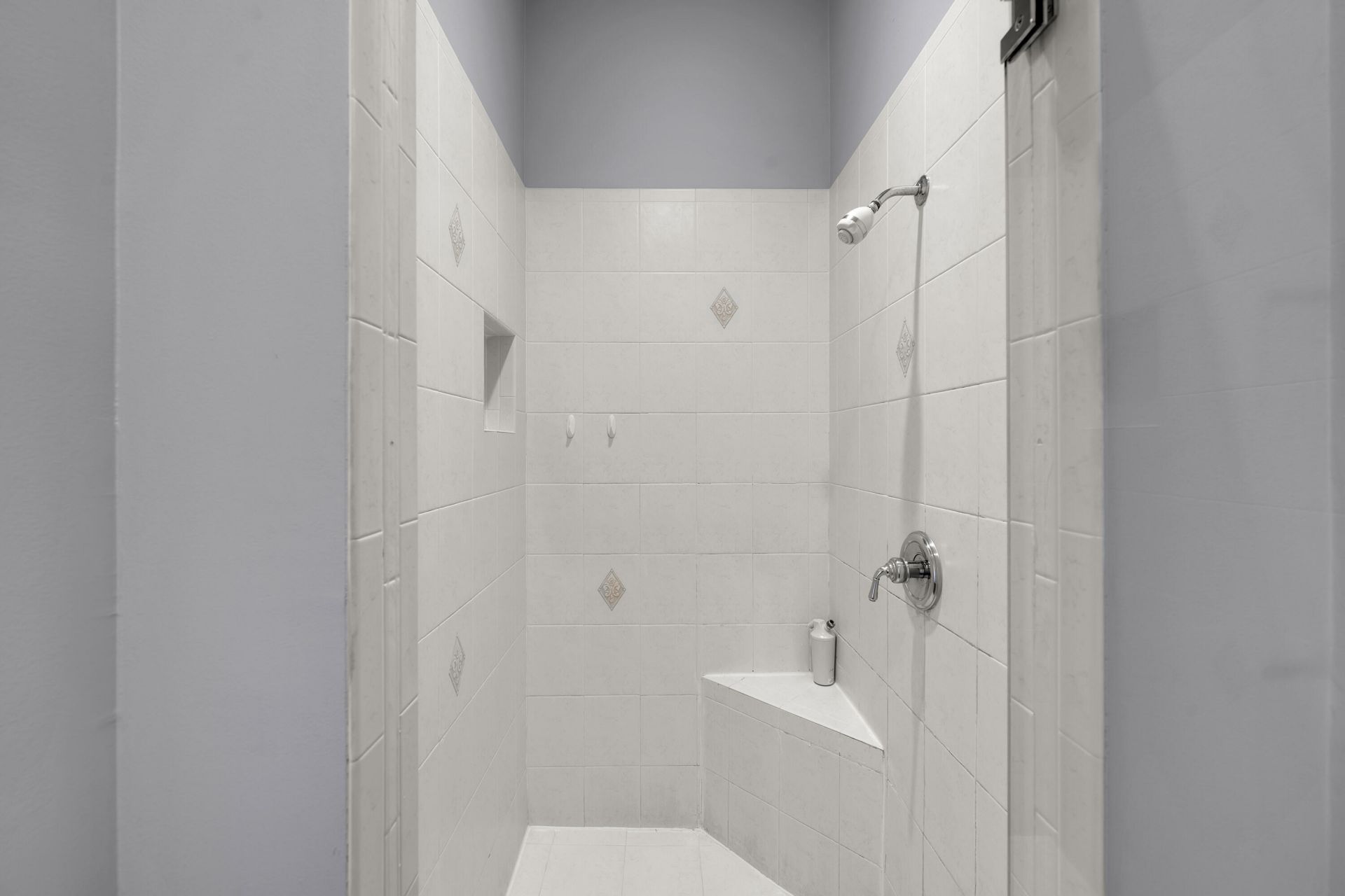 9357 Osprey Isles Boulevard, West Palm Beach, FL 33412 Photo