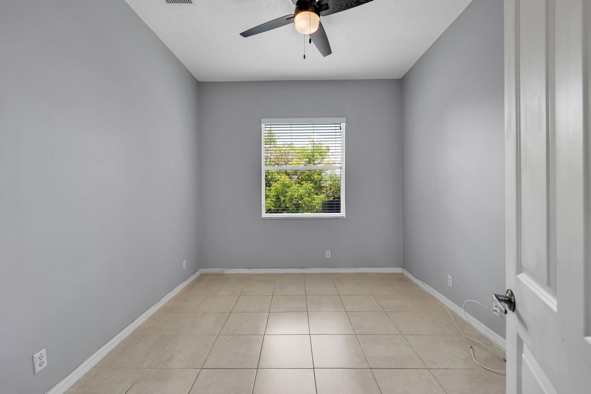 9357 Osprey Isles Boulevard, West Palm Beach, FL 33412 Photo