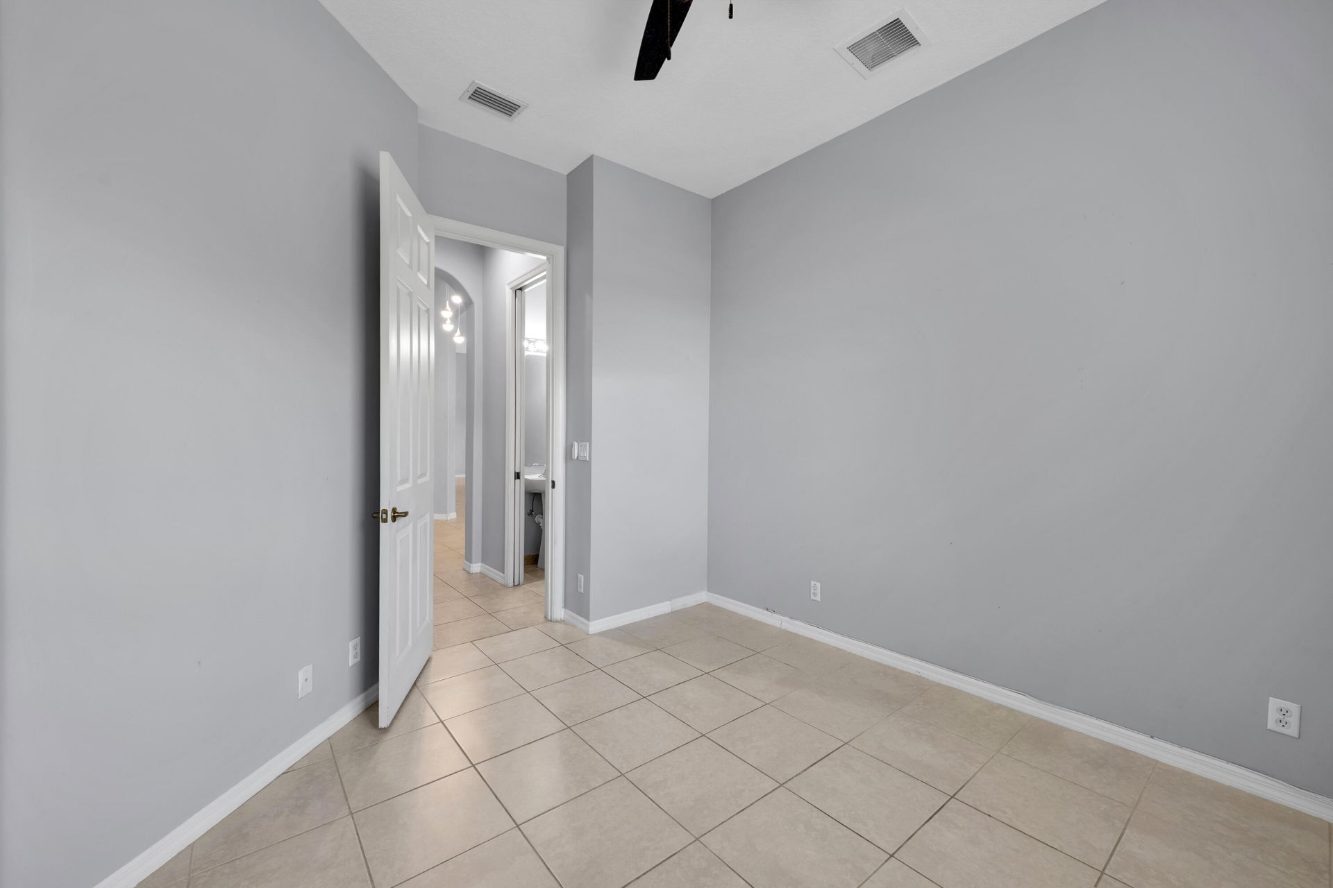 9357 Osprey Isles Boulevard, West Palm Beach, FL 33412 Photo