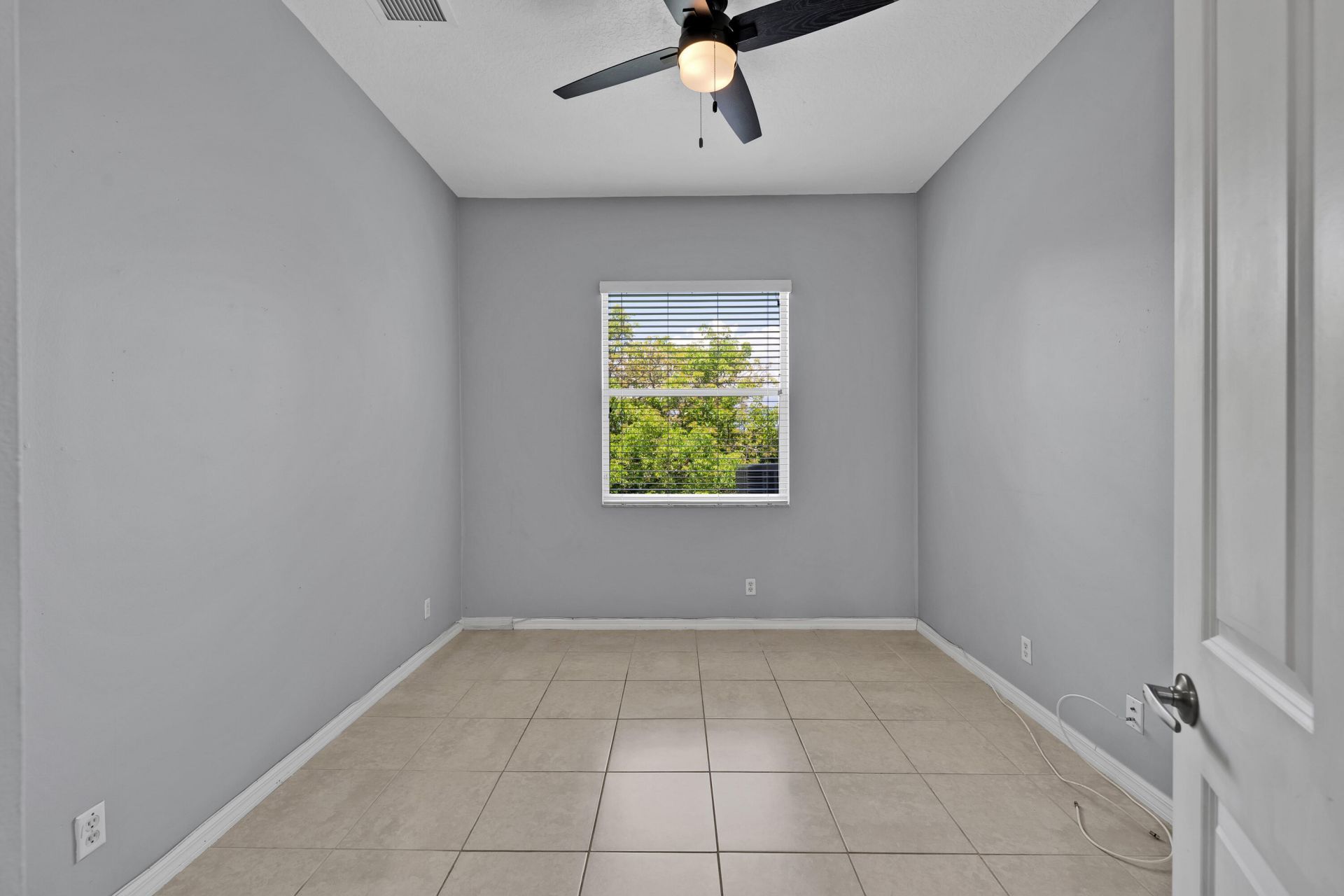 9357 Osprey Isles Boulevard, West Palm Beach, FL 33412 Photo