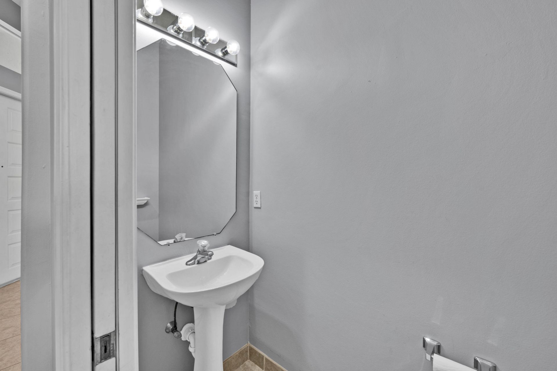 9357 Osprey Isles Boulevard, West Palm Beach, FL 33412 Photo