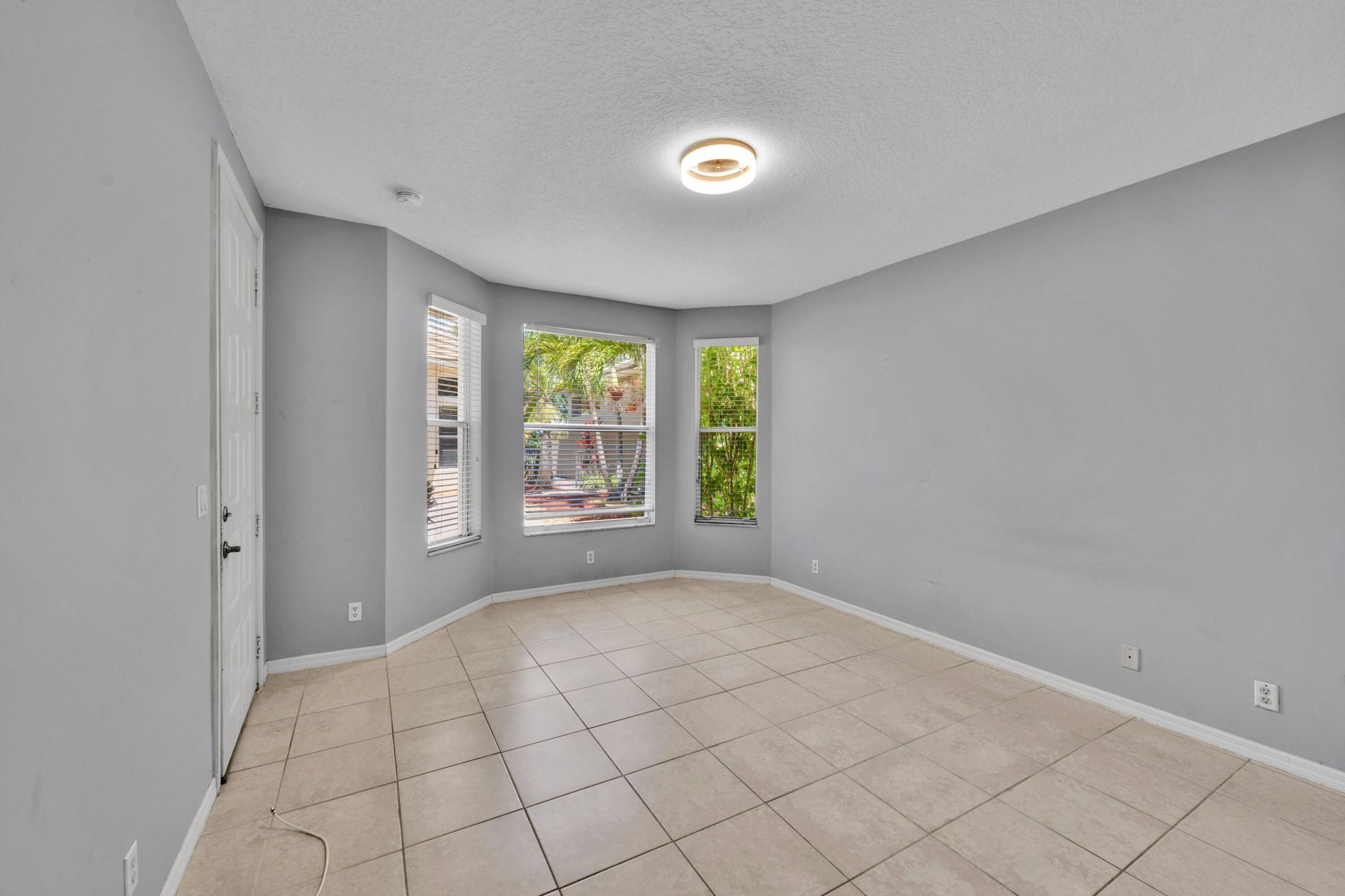 9357 Osprey Isles Boulevard, West Palm Beach, FL 33412 Photo