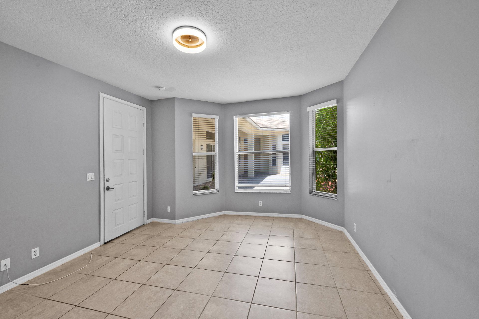 9357 Osprey Isles Boulevard, West Palm Beach, FL 33412 Photo