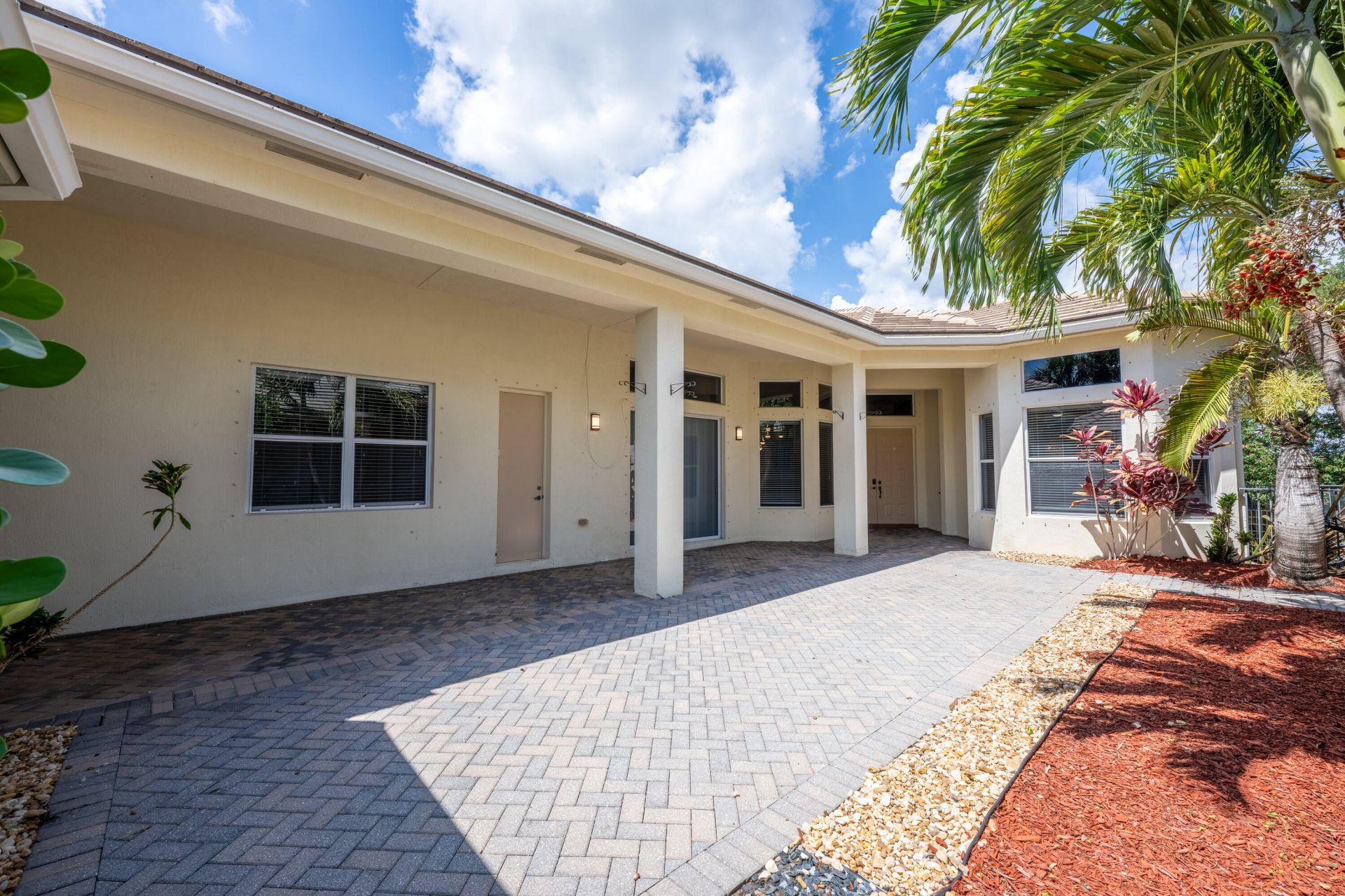 9357 Osprey Isles Boulevard, West Palm Beach, FL 33412 Photo