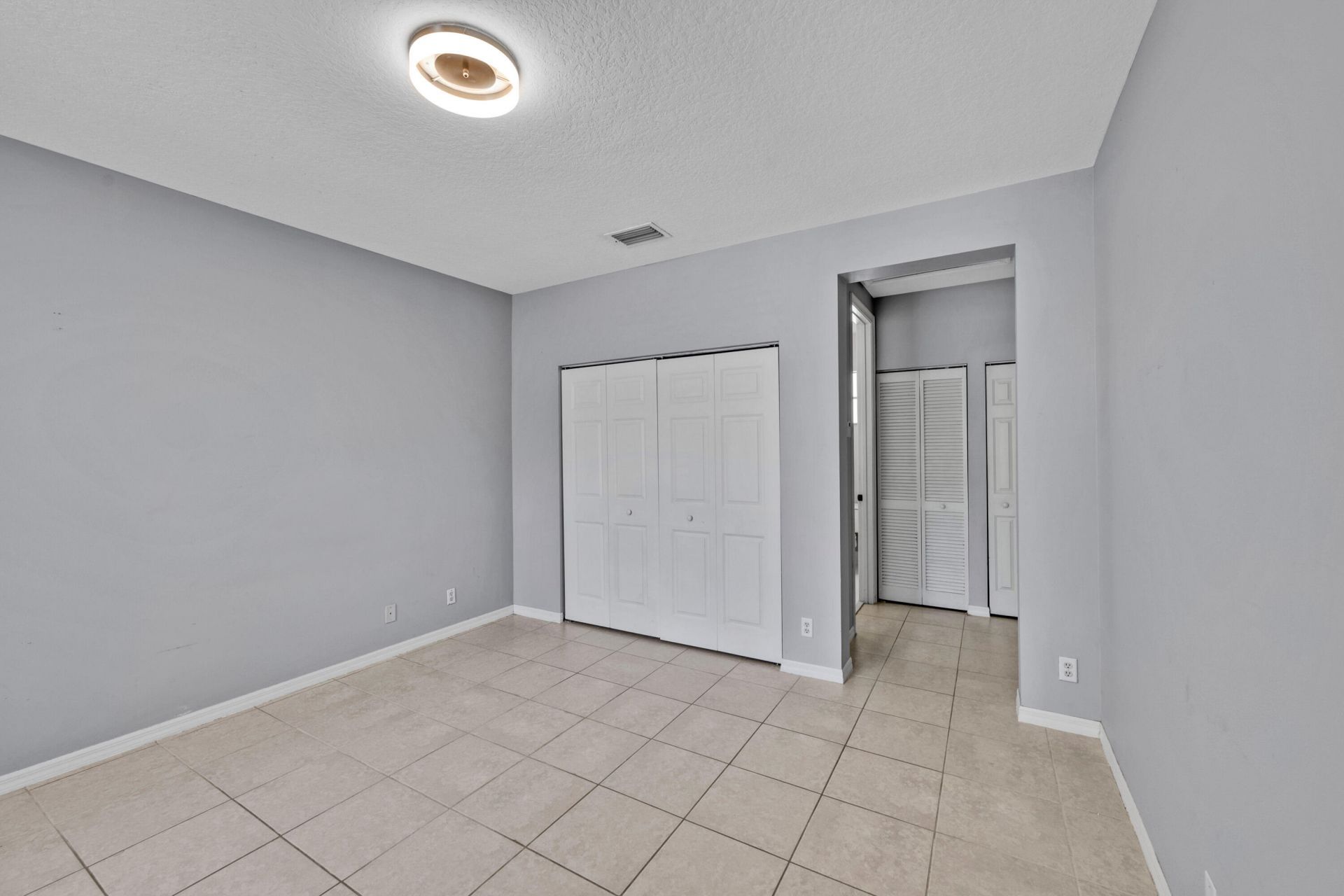 9357 Osprey Isles Boulevard, West Palm Beach, FL 33412 Photo
