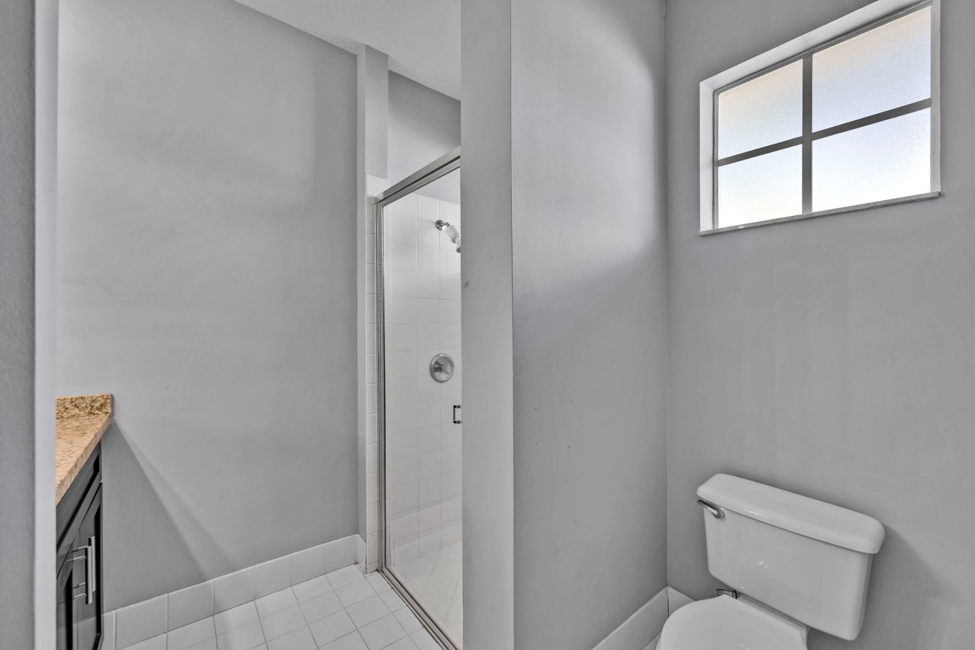 9357 Osprey Isles Boulevard, West Palm Beach, FL 33412 Photo