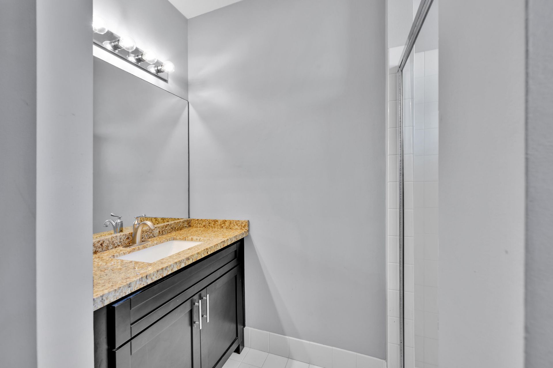 9357 Osprey Isles Boulevard, West Palm Beach, FL 33412 Photo