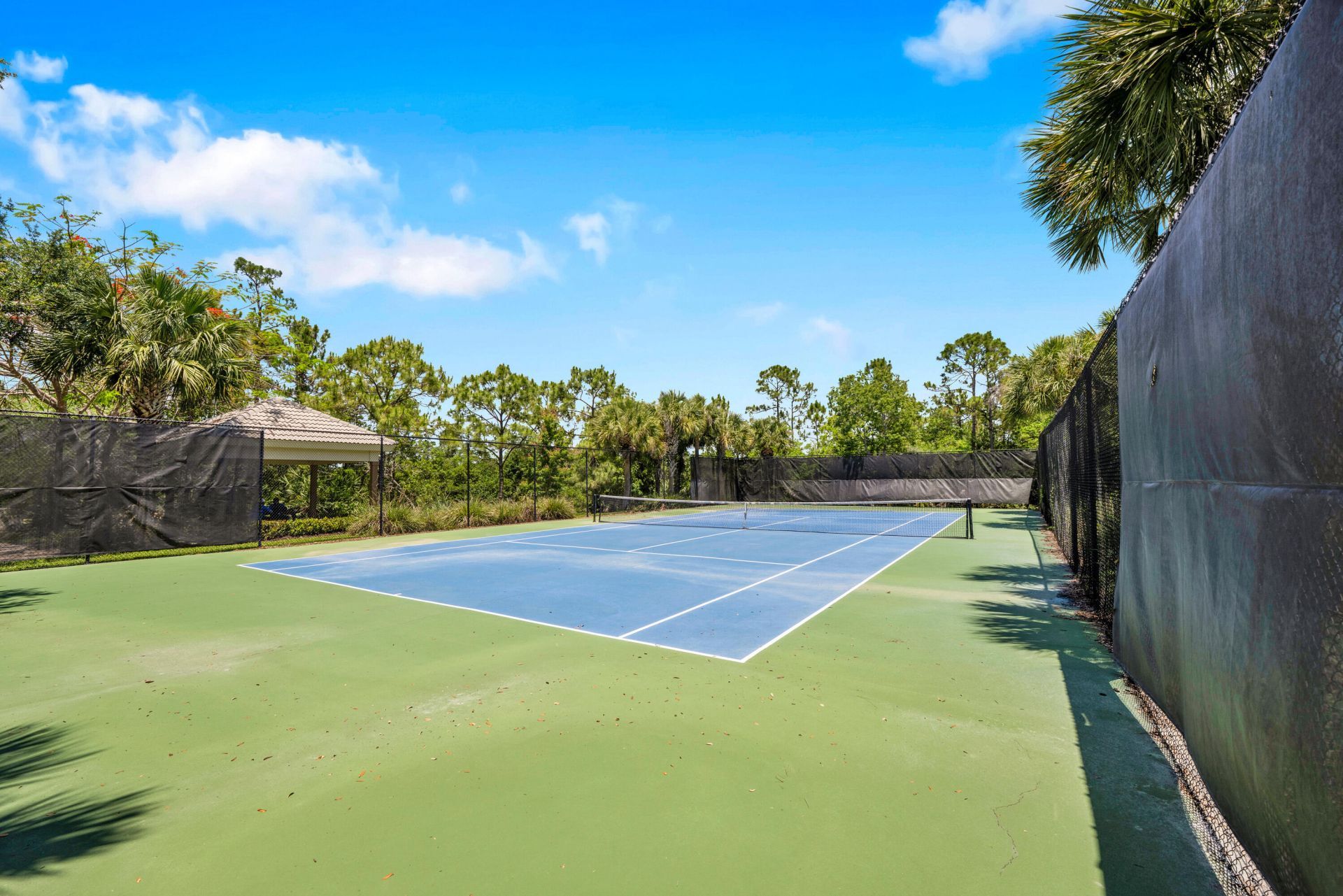 9357 Osprey Isles Boulevard, West Palm Beach, FL 33412 Photo