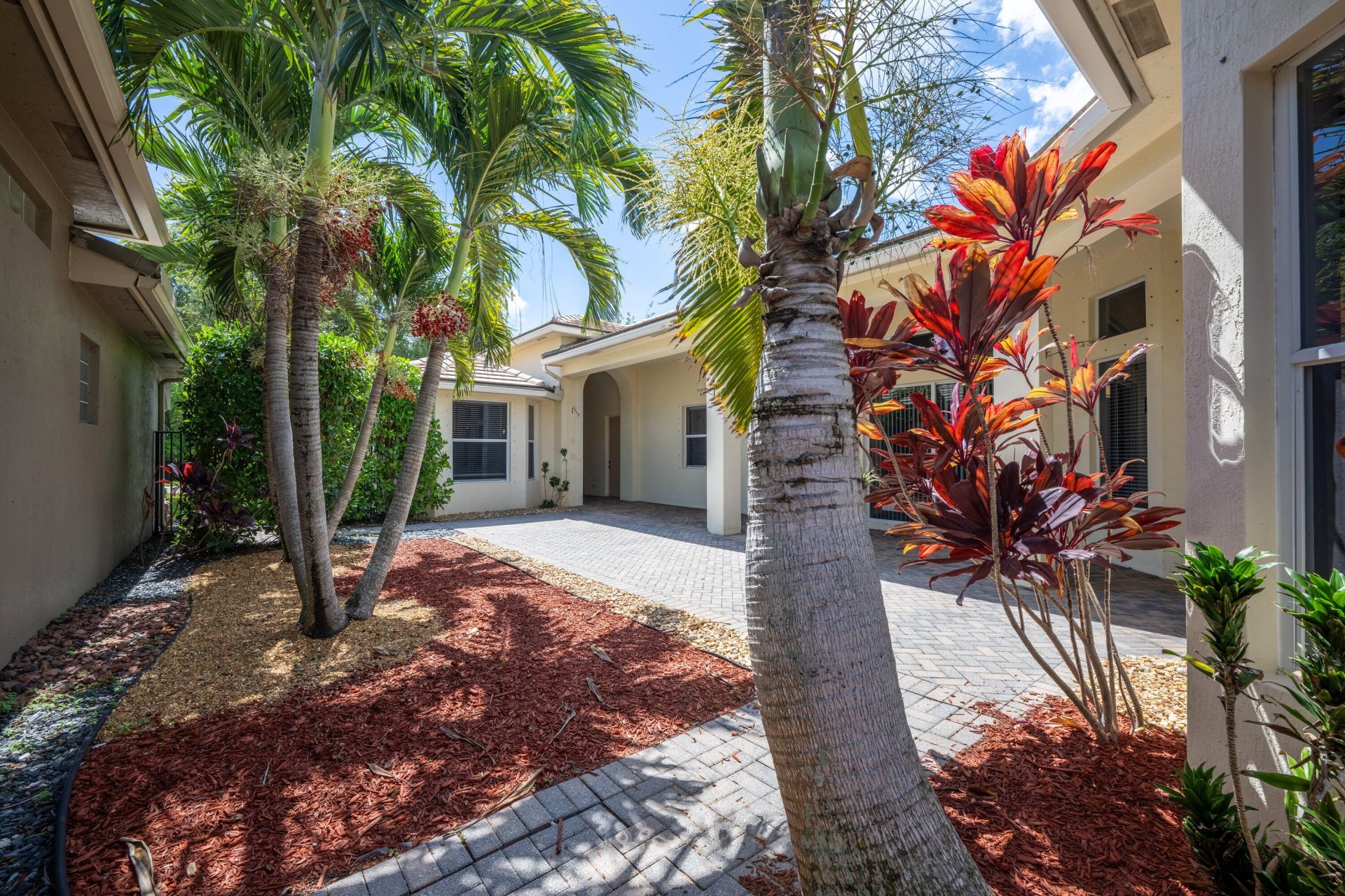 9357 Osprey Isles Boulevard, West Palm Beach, FL 33412 Photo