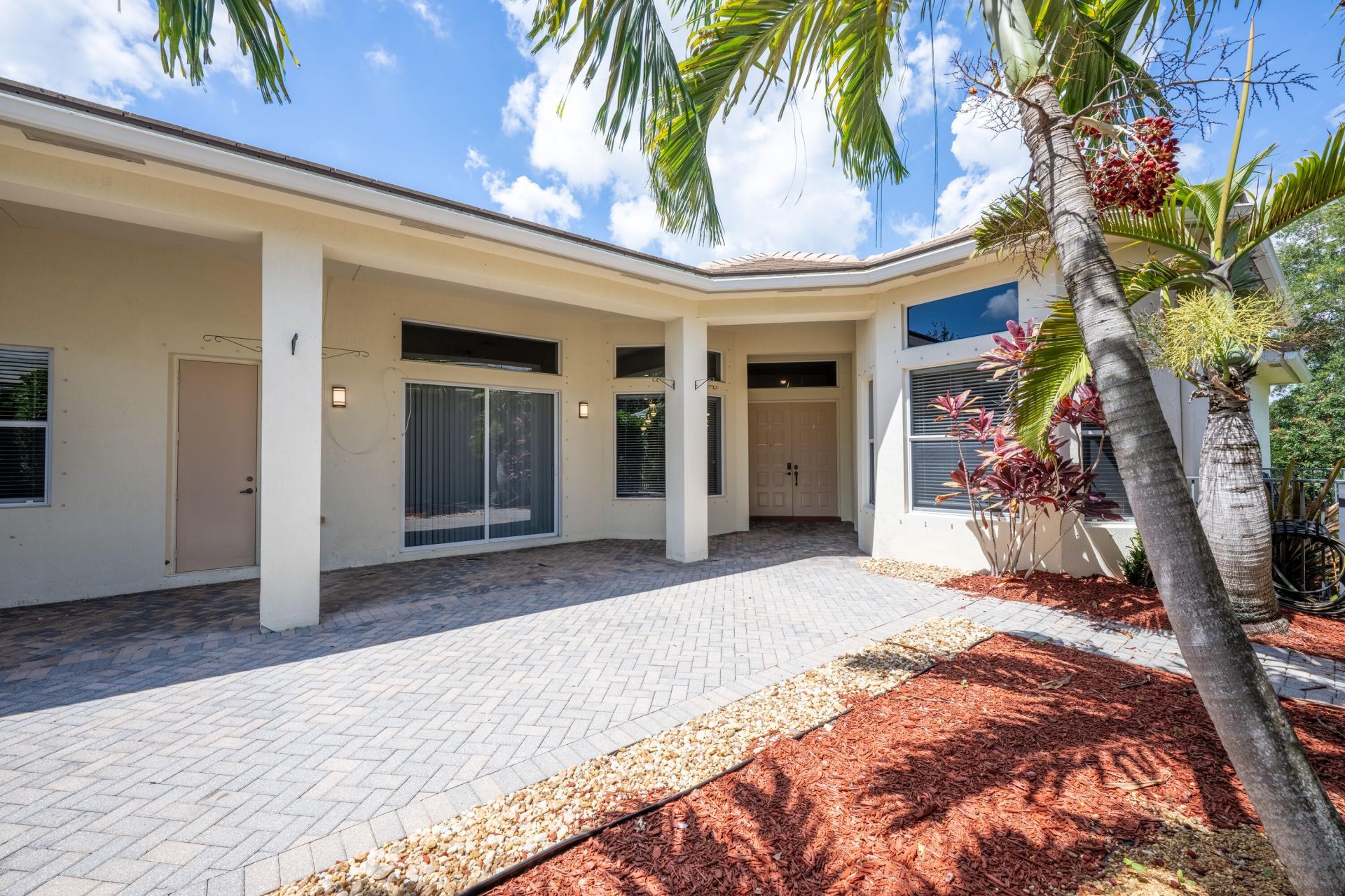 9357 Osprey Isles Boulevard, West Palm Beach, FL 33412 Photo
