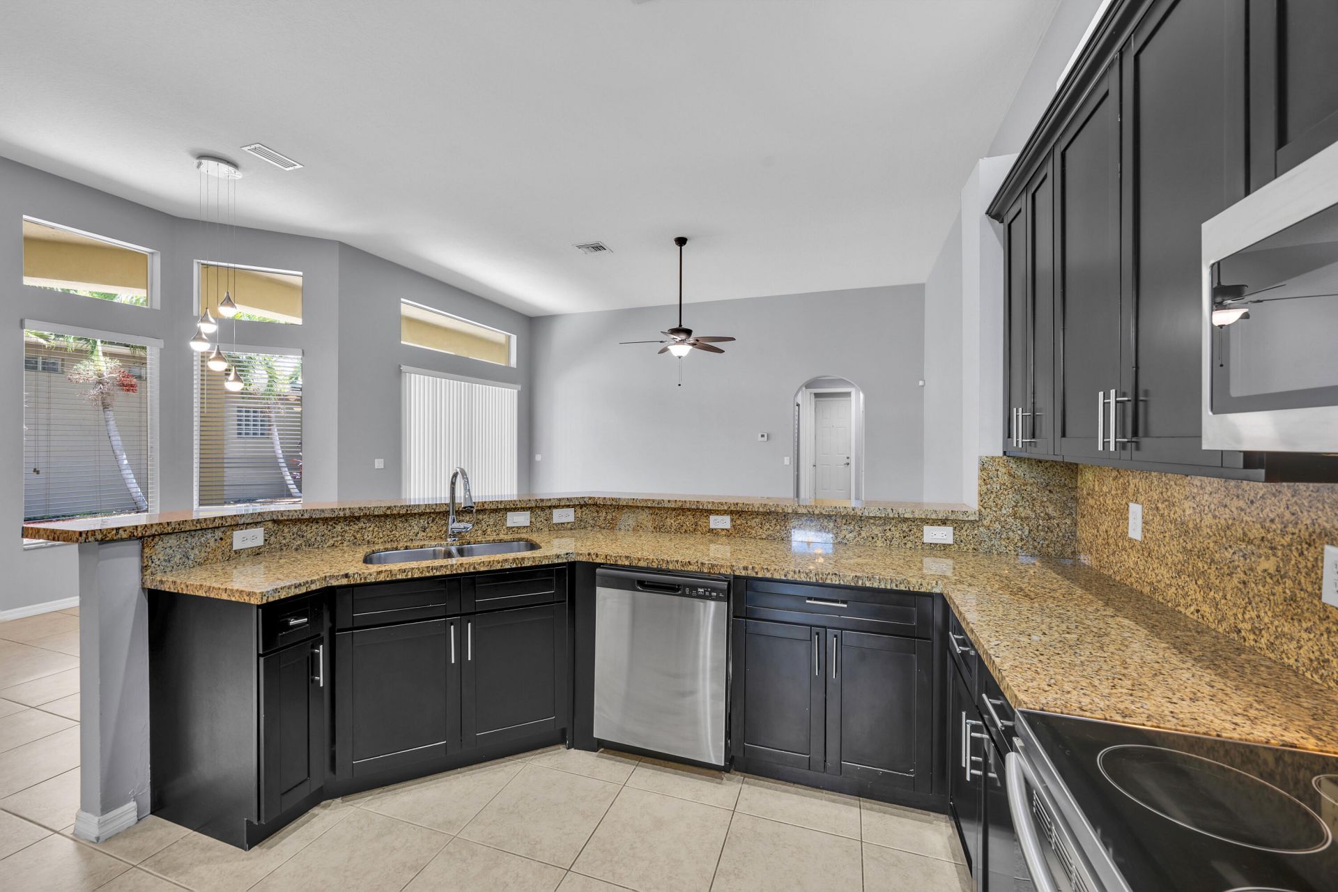 9357 Osprey Isles Boulevard, West Palm Beach, FL 33412 Photo