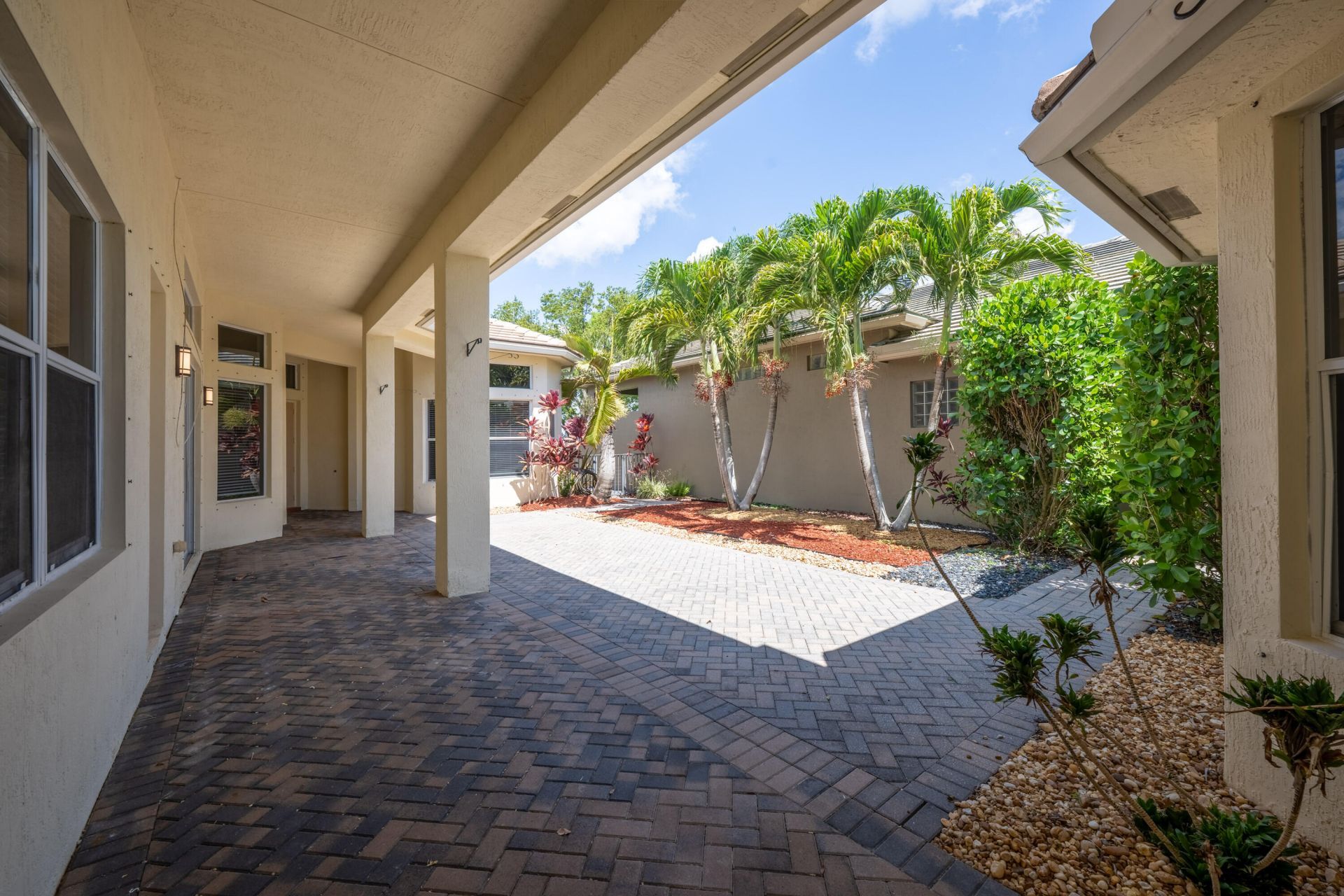 9357 Osprey Isles Boulevard, West Palm Beach, FL 33412 Photo