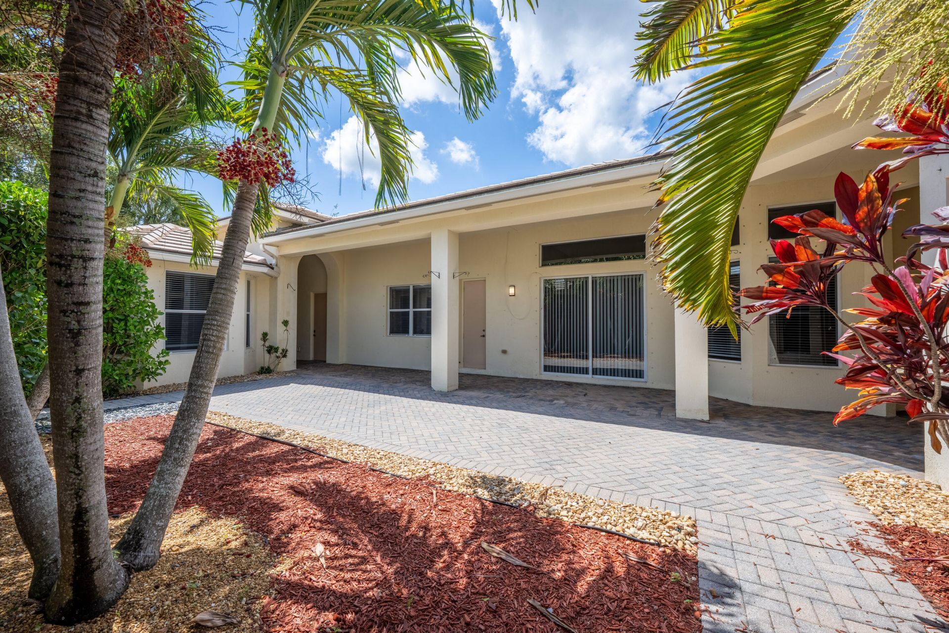 9357 Osprey Isles Boulevard, West Palm Beach, FL 33412 Photo