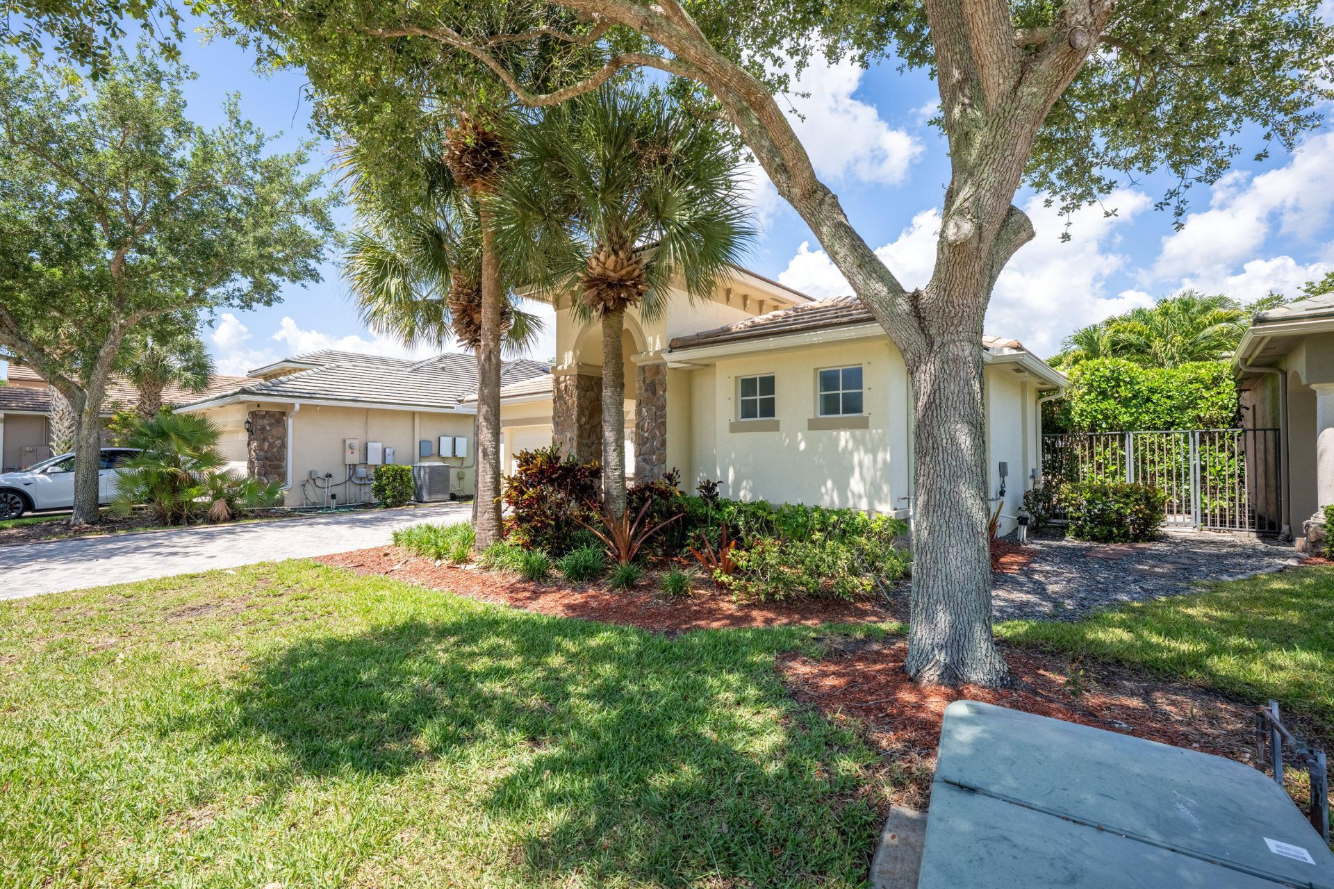 9357 Osprey Isles Boulevard, West Palm Beach, FL 33412 Photo
