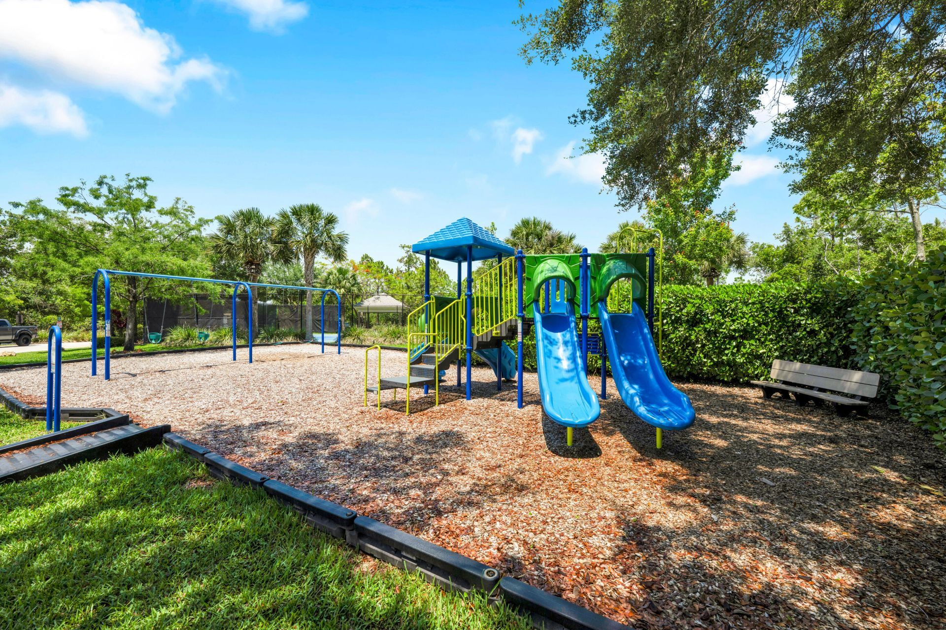 9357 Osprey Isles Boulevard, West Palm Beach, FL 33412 Photo