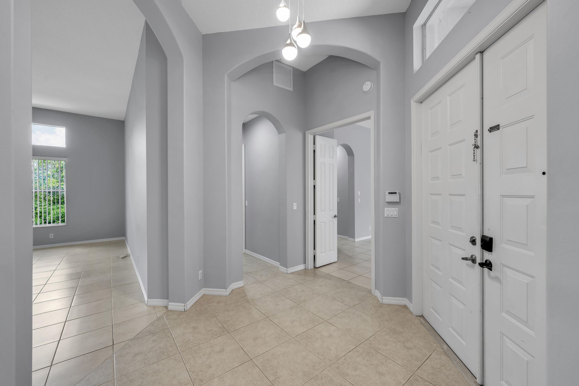 9357 Osprey Isles Boulevard, West Palm Beach, FL 33412 Photo